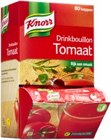 Drinkbouillon Knorr tomaat-3
