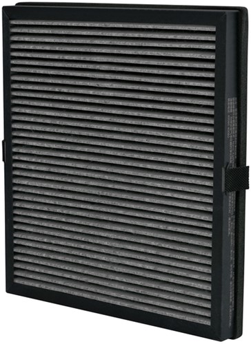 Filter luchtreiniger Ideal AP25