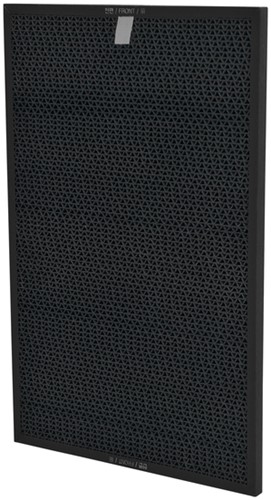 Filter luchtreiniger IDEAL AP35 & 35 H-2