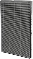 Filter luchtreiniger Ideal AP35 & 35 H-3