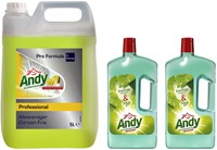 Allesreiniger Andy vertrouwd 5 liter-2