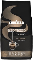 Koffie Lavazza bonen Caffè Espresso 1000gr