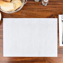 Tork placemats LinStyle