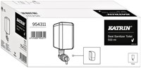 Toiletbrilreiniger Katrin 500ml 954311-2