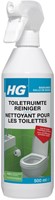 Sanitairreiniger HG Alledag spray 500ml