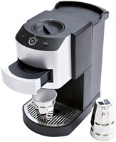 Ontkalker HG voor koffiemachines 500ml-2