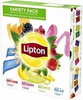 Thee Lipton assortimentsbox 12x15stuks-2