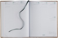 Agenda 2026 Brepols Ecotiming Kazar 7dagen/2pagina's assorti-2