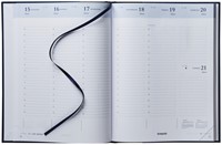 Agenda 2026 Brepols Timing Lima 7dagen/2pagina's blauw-2