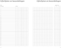 Schoolagenda 2025-2026 Ryam docenten 7dagen/2pagina's zwart-3
