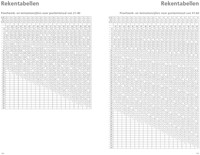 Schoolagenda 2025-2026 Ryam docenten 7dagen/2pagina's zwart-2