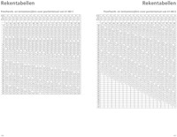 Schoolagenda 2025-2026 Ryam docenten 7dagen/2pagina's zwart-3