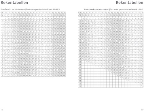 Schoolagenda 2025-2026 Ryam docenten 7dagen/2pagina's zwart-3