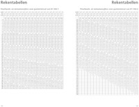 Schoolagenda 2025-2026 Ryam docenten 7dagen/2pagina's zwart-4