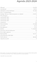 Schoolagenda 2025-2026 Ryam docenten 7dagen/2pagina's zwart-6
