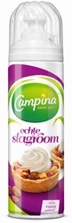 Campina