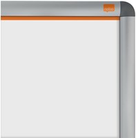 Stoepbord Nobo Premium Plus 70x100cm met kliklijst-3