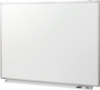 Whiteboard Legamaster Professional 90x120cm magnetisch emaille-1