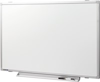 Whiteboard Legamaster Professional 60x90cm magnetisch emaille-1