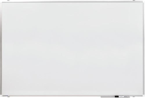 Whiteboard Legamaster Premium+ 120x150cm magnetisch emaille