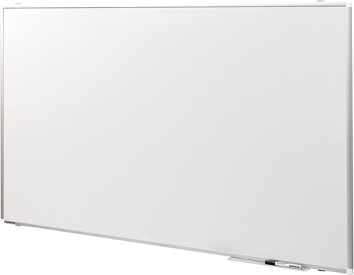 Whiteboard Legamaster Premium+ 120x150cm magnetisch emaille-3