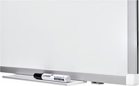 Whiteboard Legamaster Premium+ 120x150cm magnetisch emaille-2