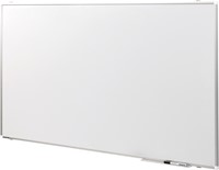 Whiteboard Legamaster Premium+ 100x150cm magnetisch emaille-1