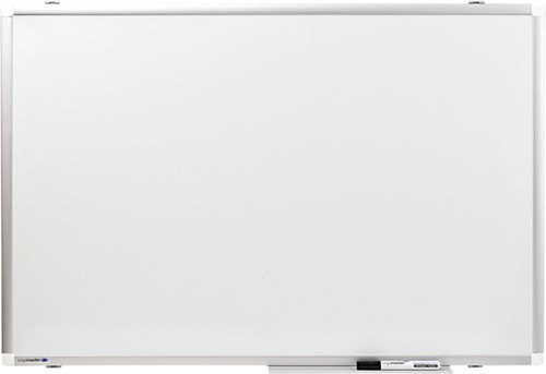 Whiteboard Legamaster Premium+ 60x90cm magnetisch emaille