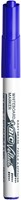 Whiteboardmarker Bic Velleda 1744 rond medium assorti kartonnen etui à 4 stuks-1