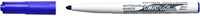 Whiteboardmarker Bic Velleda 1744 rond medium assorti kartonnen etui à 4 stuks-2