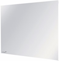 Glasbord Legamaster 60x80cm wit-1