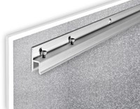 Whiteboard Legamaster Wall-Up 200x119,5cm-3