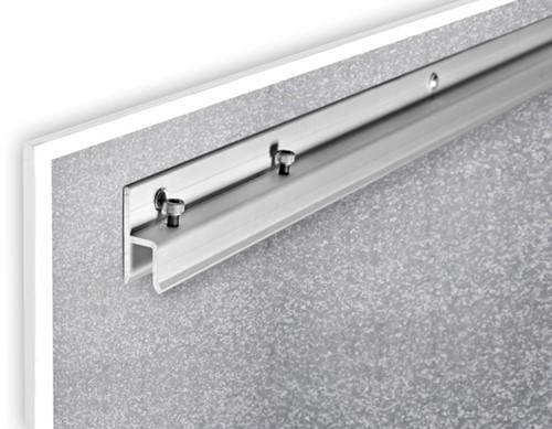 Whiteboard Legamaster Wall-Up 200x59,5cm-3