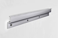 Whiteboard Legamaster Wall-Up 200x119,5cm-1