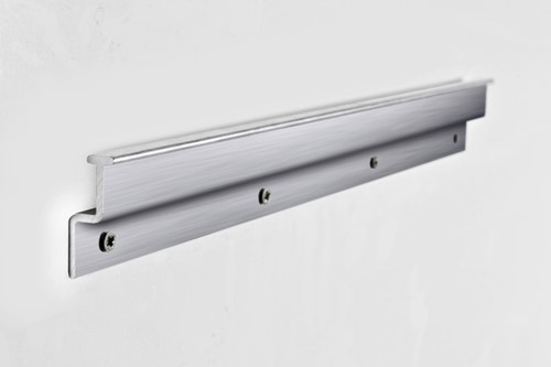 Whiteboard Legamaster Wall-Up 119,5x200cm-1