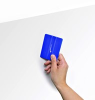 Whiteboardfolie Legamaster Wrap-Up 101x600cm-3