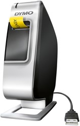 Labelprinter Dymo labelmanager PNP