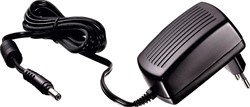 Adapter Dymo tbv labelprinter 9V universeel