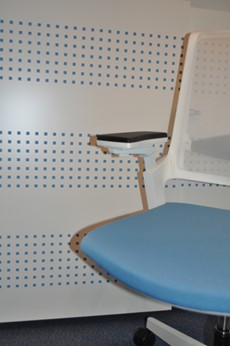 Alcedo Media in Nieuwveen-553