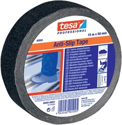 Antisliptape