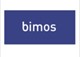 Bimos