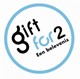 Gift for 2