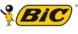 Bic