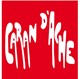 Caran d'ache
