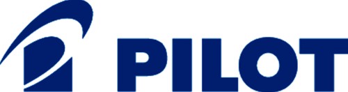Gelschrijver PILOT Begreen B2P medium blauw blister à 1 stuk-2