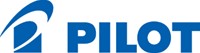 Gelschrijver PILOT Begreen B2P medium blauw blister à 1 stuk-3
