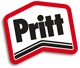 Pritt