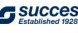 Succes