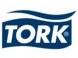 Tork