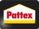 Pattex